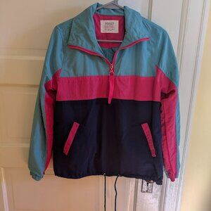 Ashley by 26 International Utility Jacket